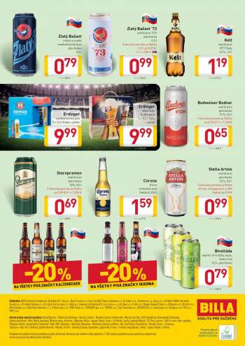 thumbnail - Stella Artois
