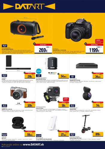 thumbnail - Soundbar LG SN5Y 2.1-kanálový zvuk s celkovým výkonom 400 W • bezdrôtový subwoofer 220 W • prehráva MP3, WMA, WAV, OGG, FLAC • technológia High Resolution Audio na presnejší zvuk • vhodný pre TV s veľkosťou 40" a väčšie • USB • HDMI • Bluetooth • optický vstup
