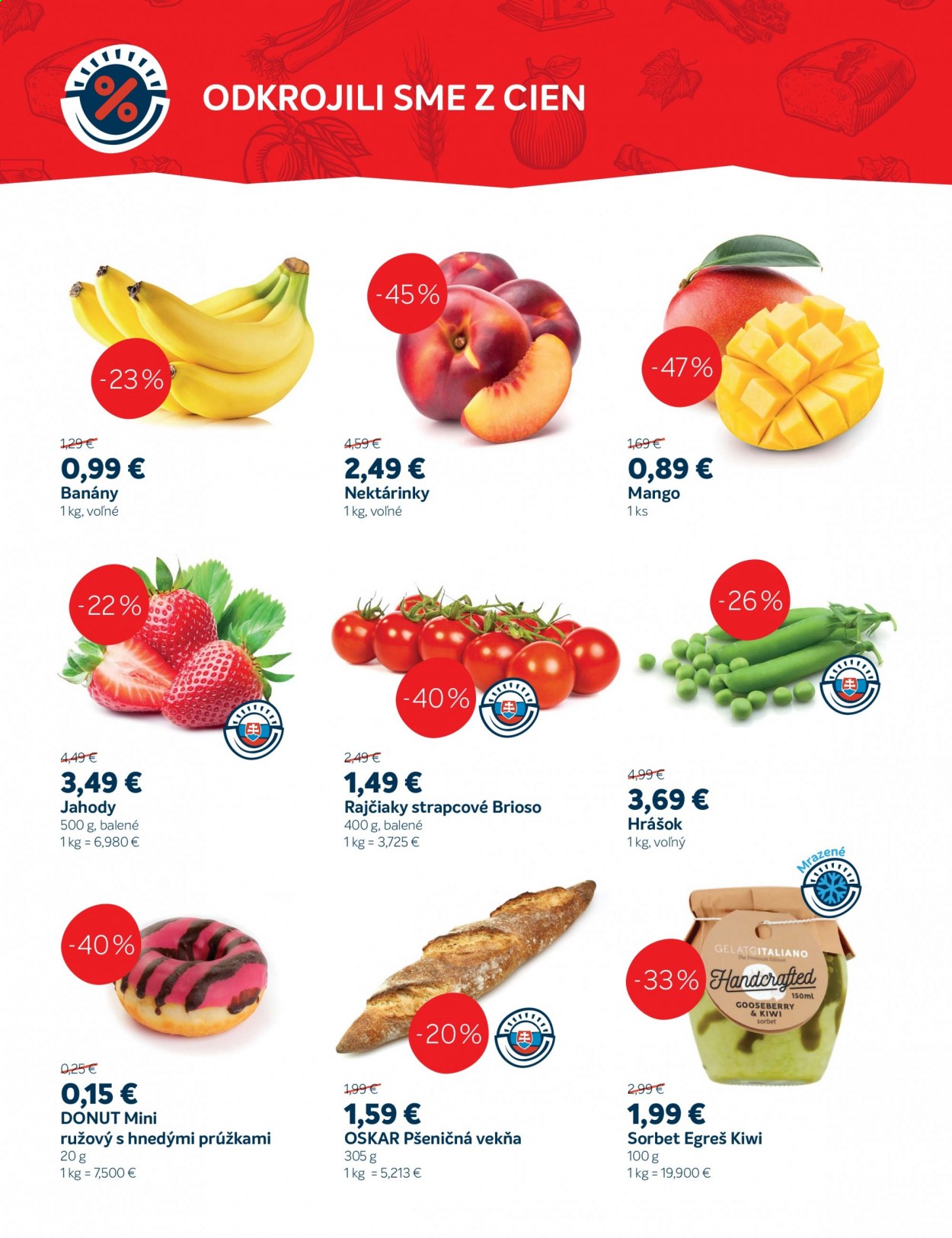 Leták Kraj - 10.6.2021 - 16.6.2021. Strana 6