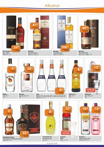thumbnail - Macallan