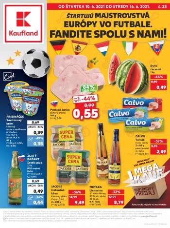 thumbnail - PRIBINÁČEK Smotanový dezert kakaový alebo s vanilkovou príchuťou tuk 14,5 % alebo 15,5 % 80 g (*=1 kg A: 4,88 / KC: 4,38)