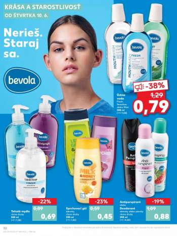 thumbnail - Tekuté mydlo 500 ml