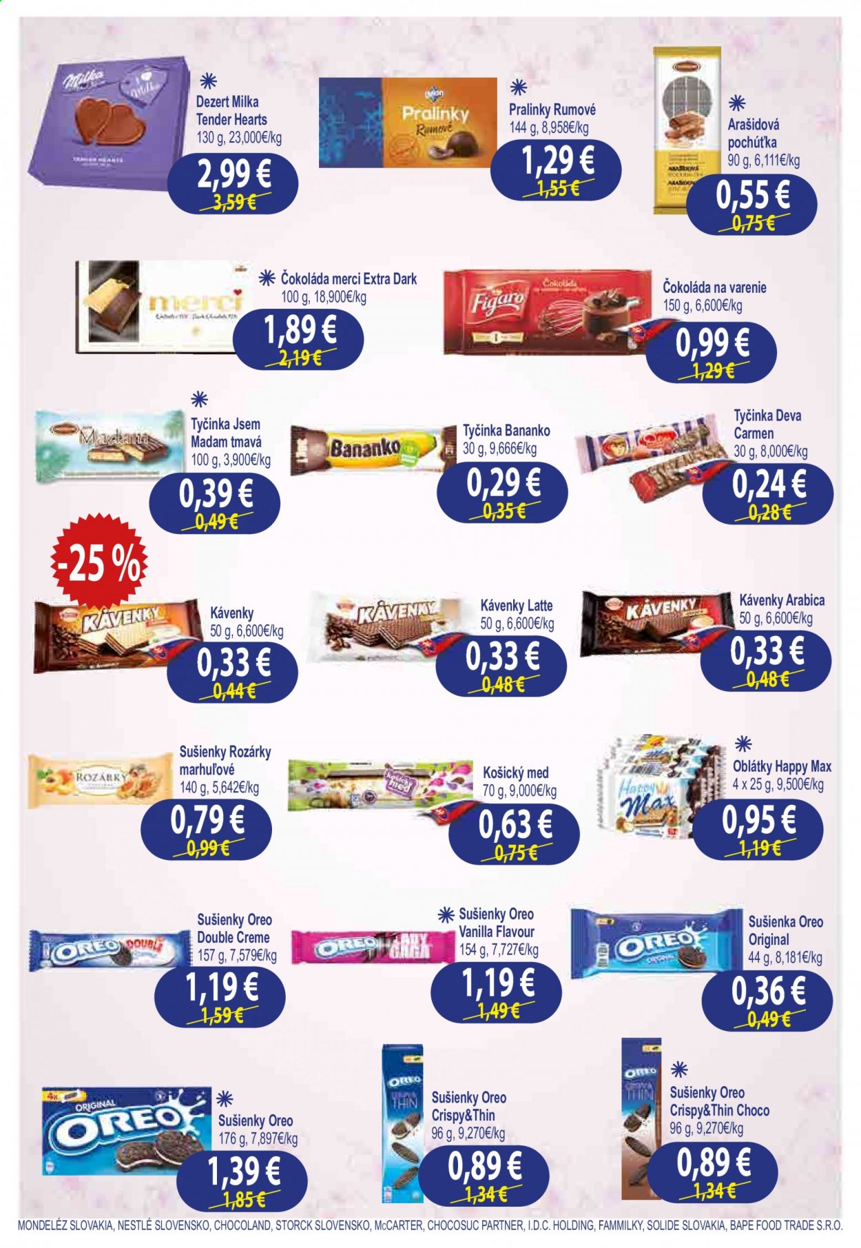 Leták Milk AGRO - 9.6.2021 - 15.6.2021. Strana 8