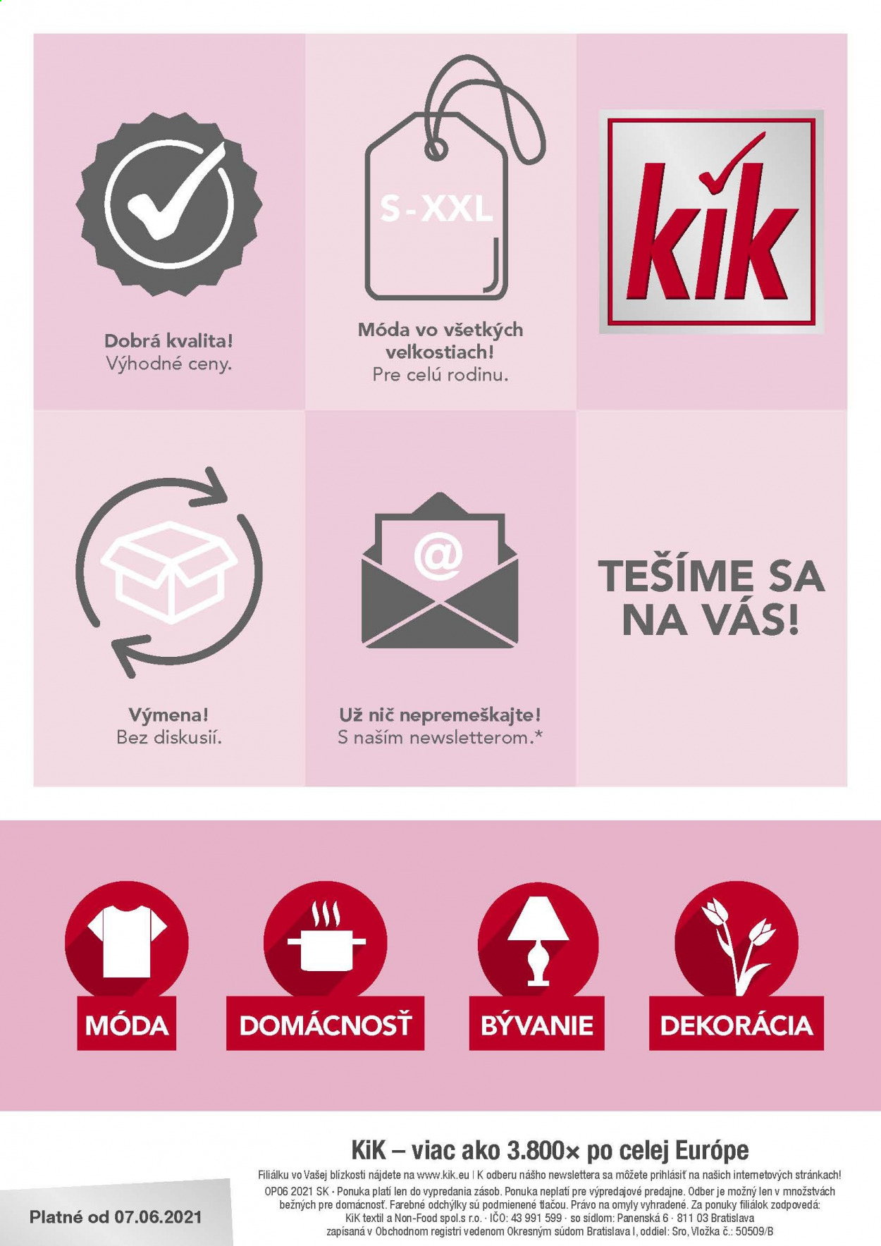 Leták kik. Strana 12