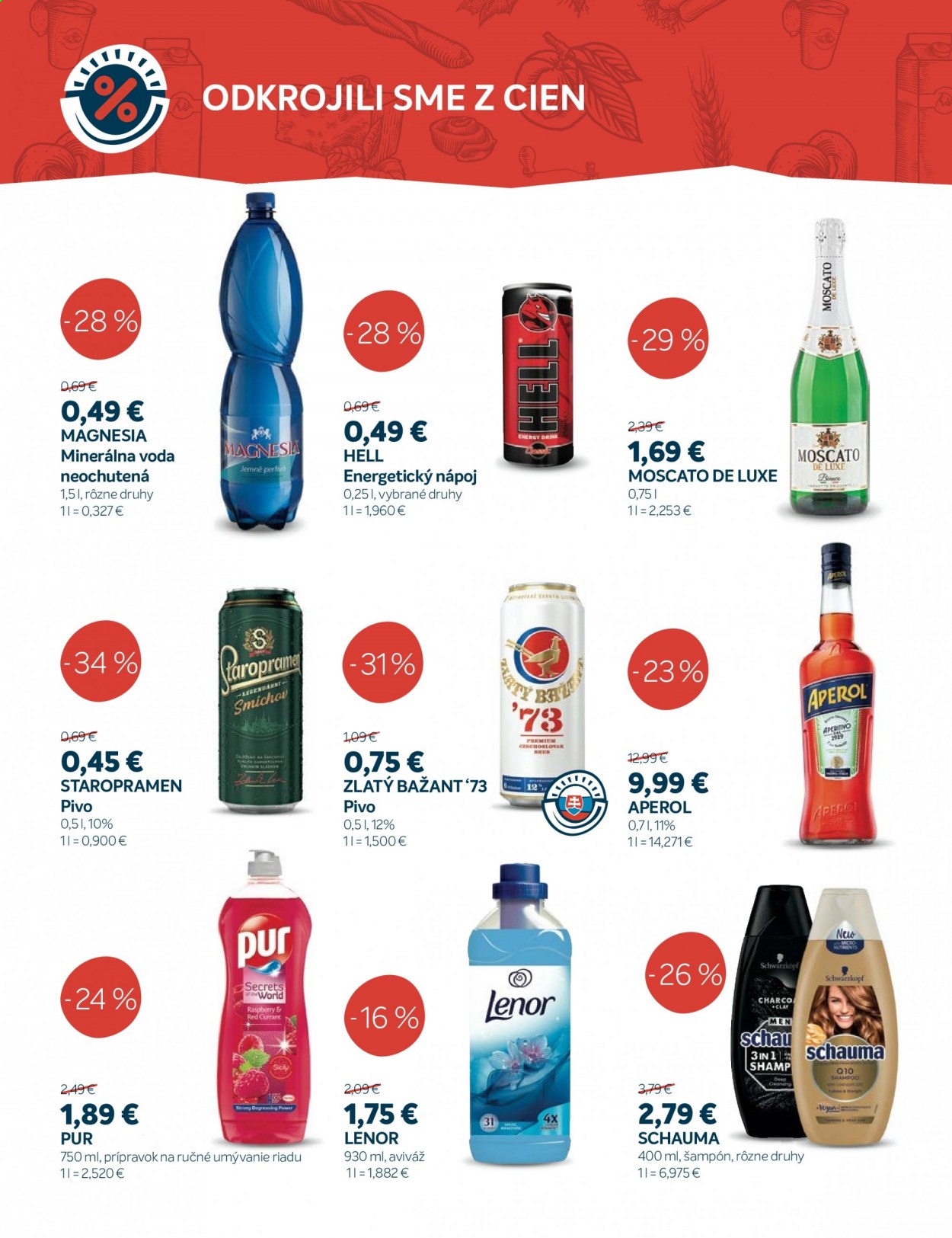 Leták Kraj - 17.6.2021 - 23.6.2021. Strana 7