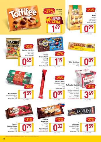 thumbnail - LINDT LINDOR