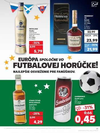 thumbnail - STARÁ ŽITNÁ MYSLIVECKÁ Liehovina 0,5 l fľaša