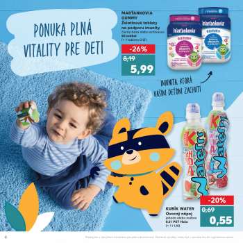 thumbnail - MARŤANKOVIA GUMMY Želatínové tablety na podporu imunity čierna baza alebo echinacea 50 tabliet (= 1 tableta 0,12)