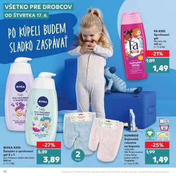 thumbnail - KUNIBOO Dojčenské rukavice na kúpanie materiál: 100 % bio bavlna rôzne farby jedna veľkosť 1 balenie (= 1 kus 0,75)
