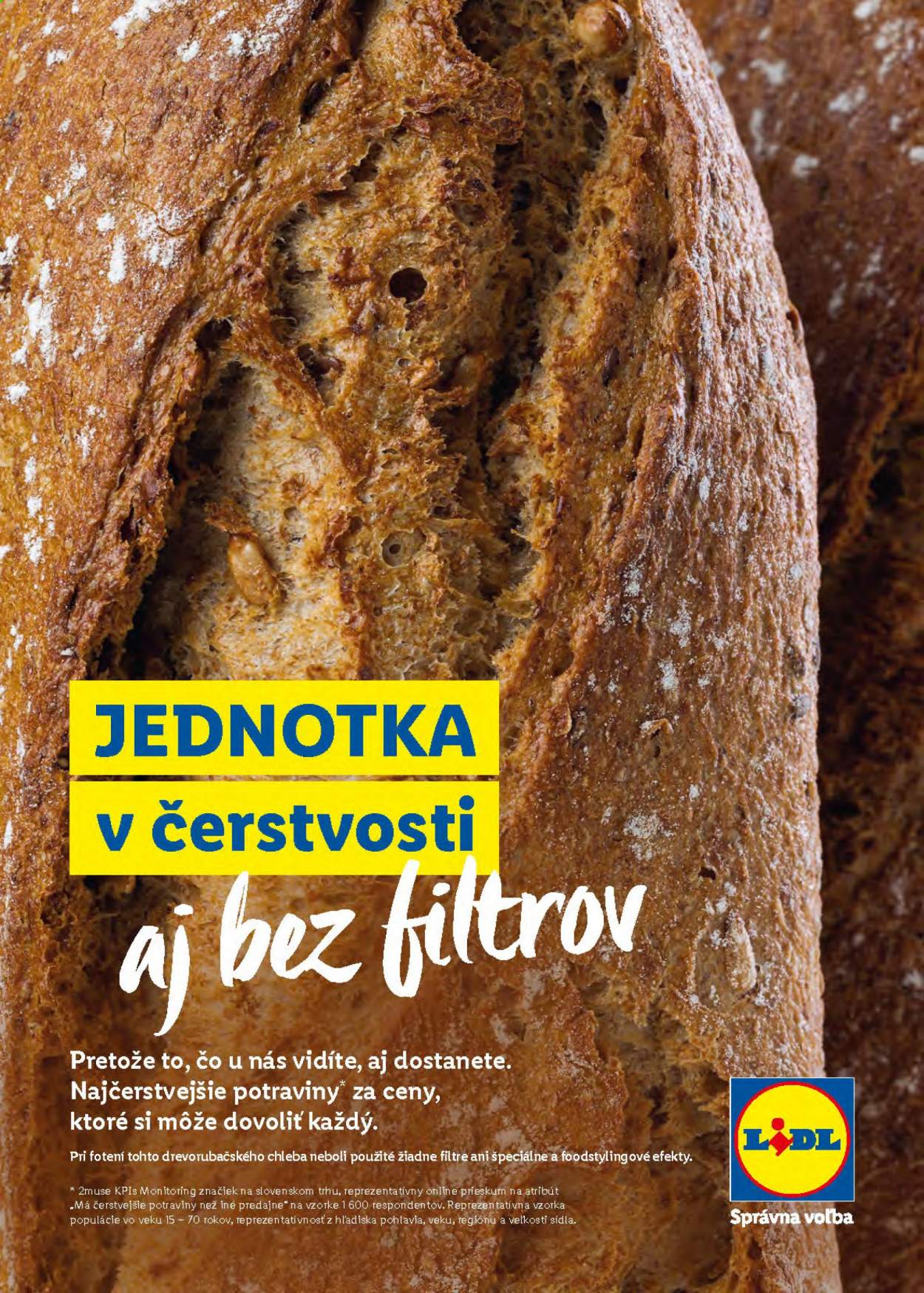 Leták Lidl - 21.6.2021 - 27.6.2021. Strana 4