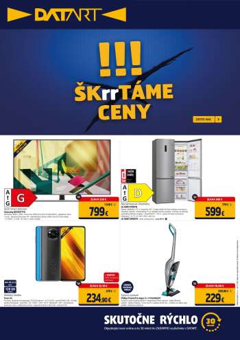 thumbnail - QLED Smart televízor Samsung QE55Q77TA Rozlíšenie 3840 × 2160 • Twin tuner DVB-T/C/T2/S2 (H.265/HEVC) • adaptívny obraz a zvuk • Quantum Processor 4K • optimalizácia obrazu vďaka dual LED technológii • 4× HDMI • 2× USB • OS Tizen • smart ovládač