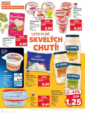 thumbnail - HELLMANN´S Tatárska omáčka, Majolenka Starej mamy alebo Majolenka Originál 420 ml