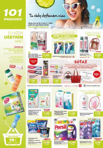 thumbnail - Chilly gél na intímnu hygienu 200 ml, vybrané druhy 18,950 €/1 l