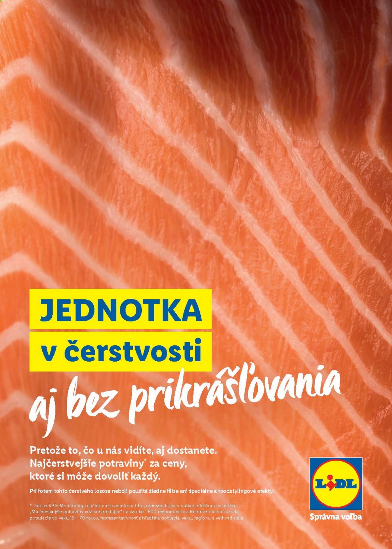 Leták Lidl - 28.6.2021 - 4.7.2021. Strana 4