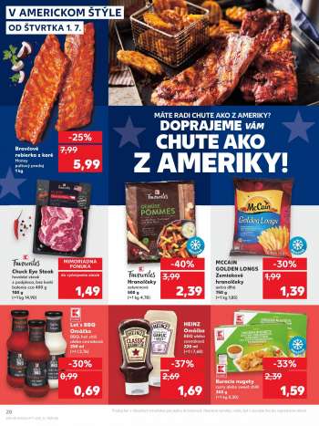 thumbnail - Let´s BBQ Omáčka 250 ml