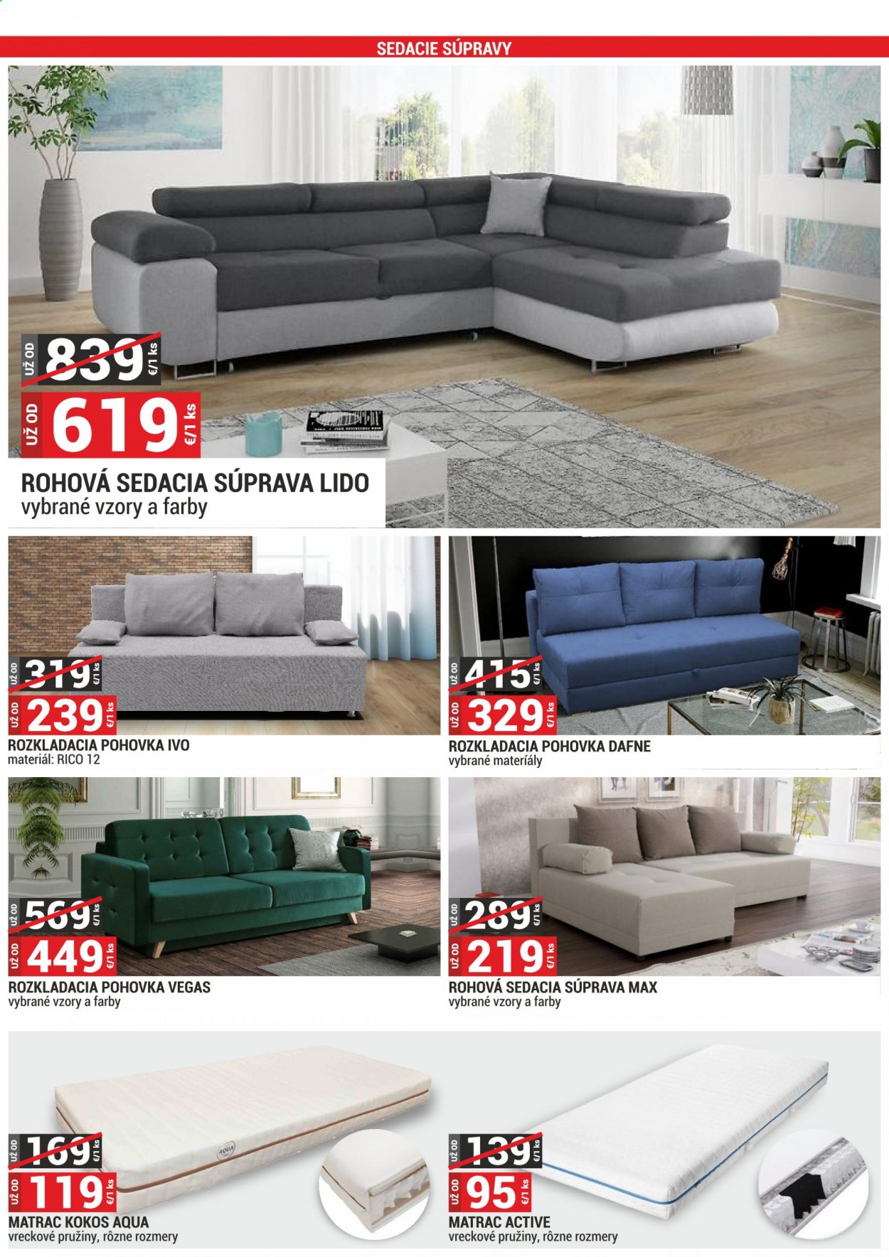 Leták Merkury Market - 1.7.2021 - 31.7.2021. Strana 16