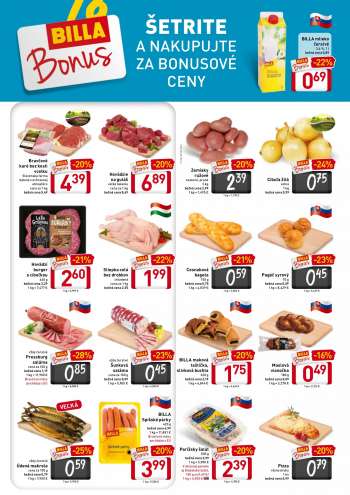 thumbnail - Maslová vianočka bežná cena 0,59