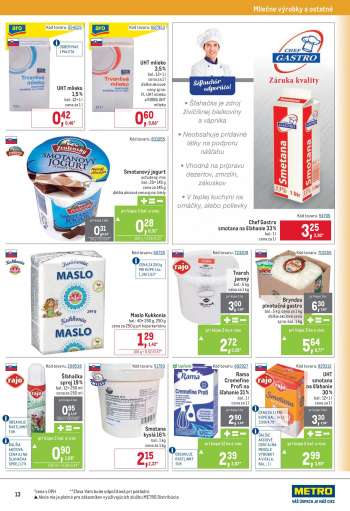 thumbnail - Rama Cremefine Profi na šľahanie 31 % bal.: 1 l cena za 1 l