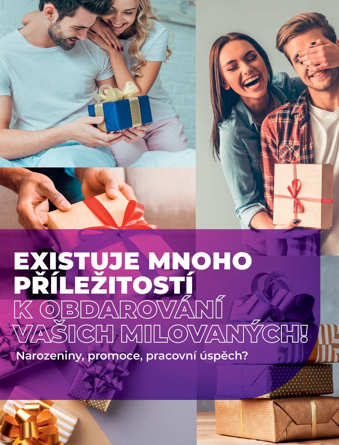 Leták Avon - 1.7.2021 - 31.7.2021. Strana 2