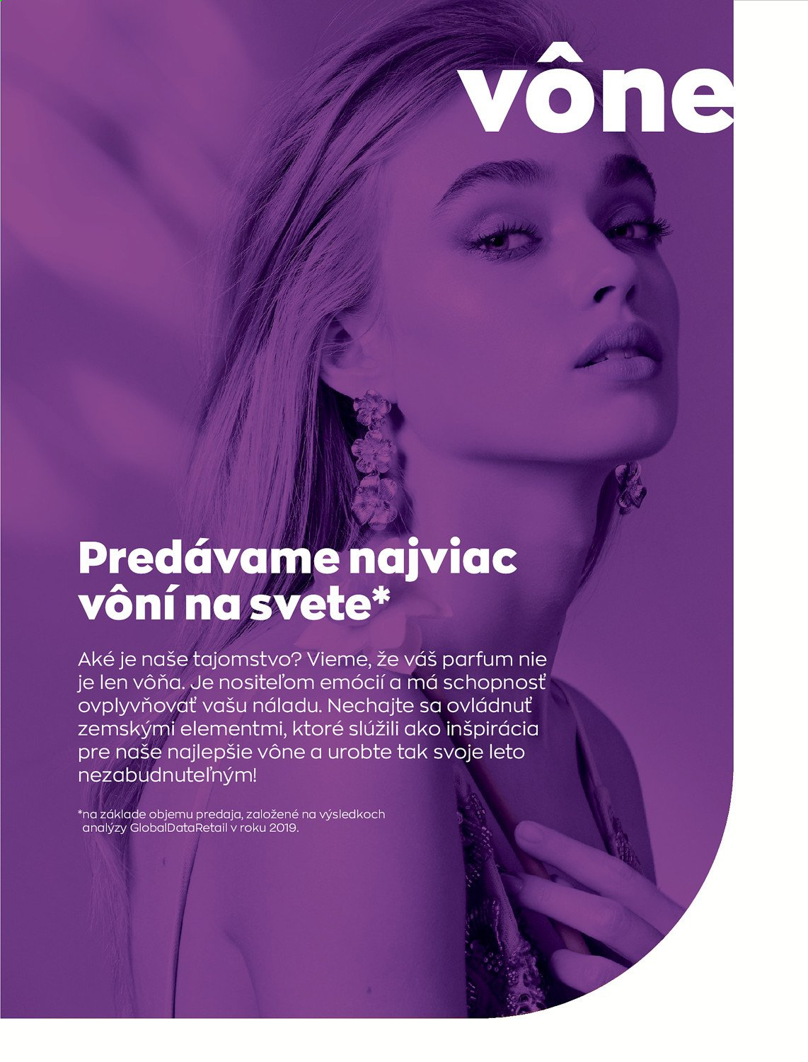 Leták Avon - 1.7.2021 - 31.7.2021. Strana 79