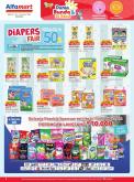 Promo {store}