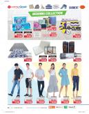 Promo {store}