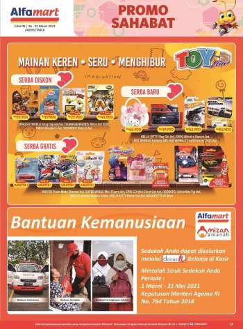 Promo {store}