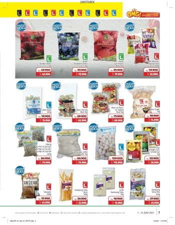 Promo {store}