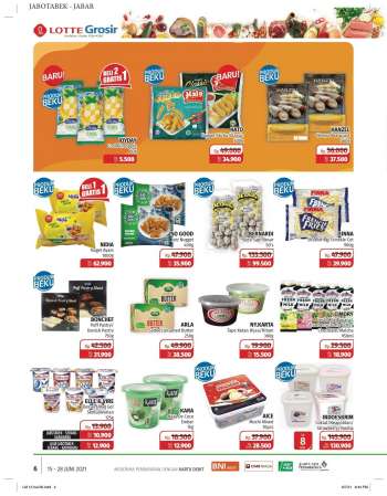 Promo {store}