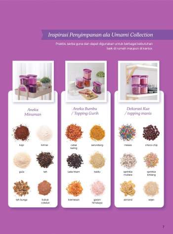 Promo {store}