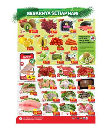 Promo {store}