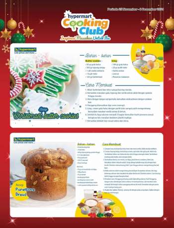 Promo {store}