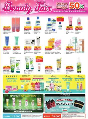 Promo {store}