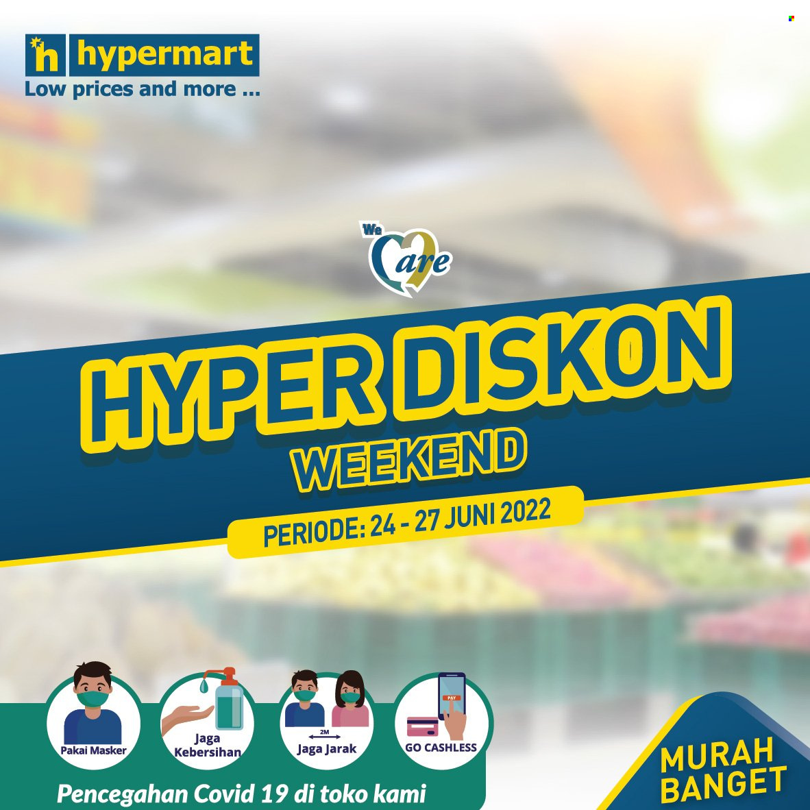 thumbnail - Promo Hypermart - 06/24/2022 - 06/27/2022.