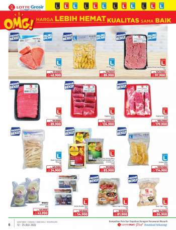 Promo {store}