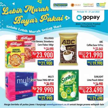 Promo {store}