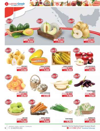 Promo {store}