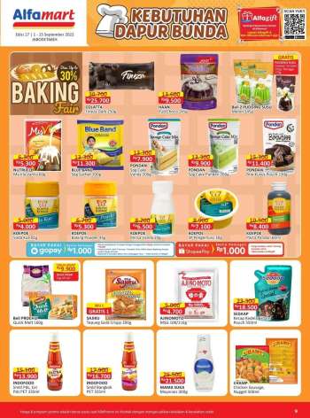 Promo Alfamart
