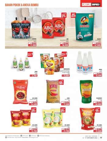 Promo {store}