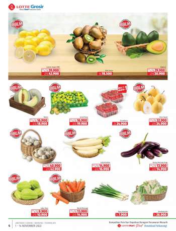 Promo {store}