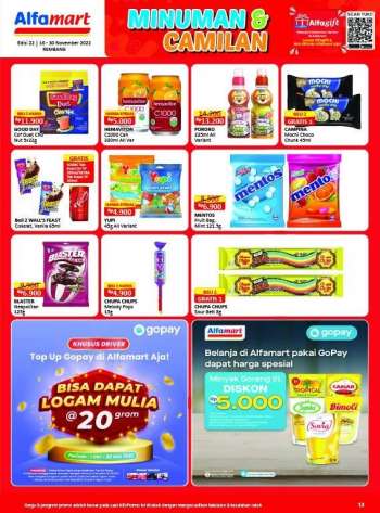 Promo {store}