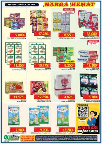 Promo {store}