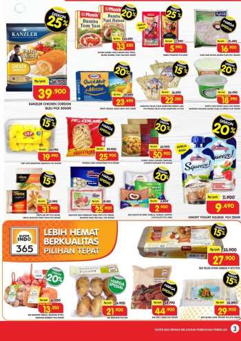 Promo {store}
