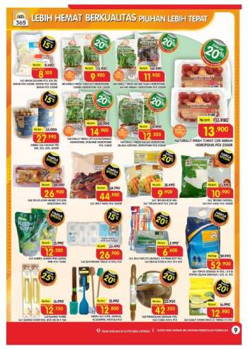 Promo {store}