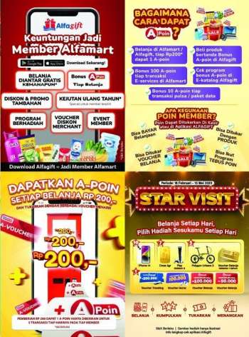 Promo {store}