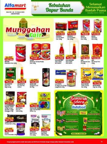 Promo {store}