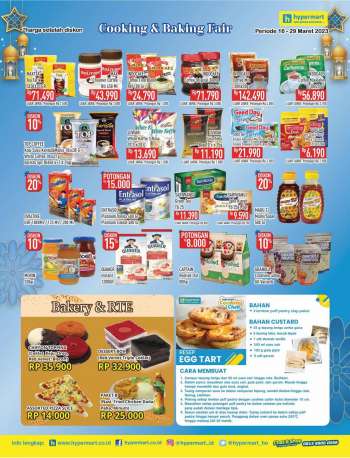 Promo {store}