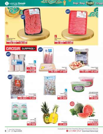 Promo {store}