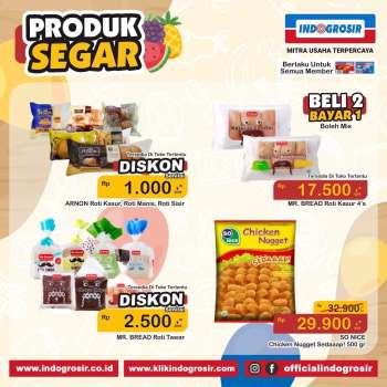 Promo {store}