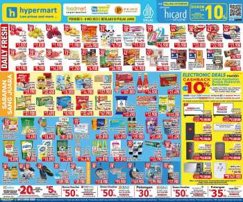 Promo {store}